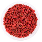 goji-berry-benassi-100g-s