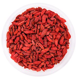 Goji berry Benassi 100g