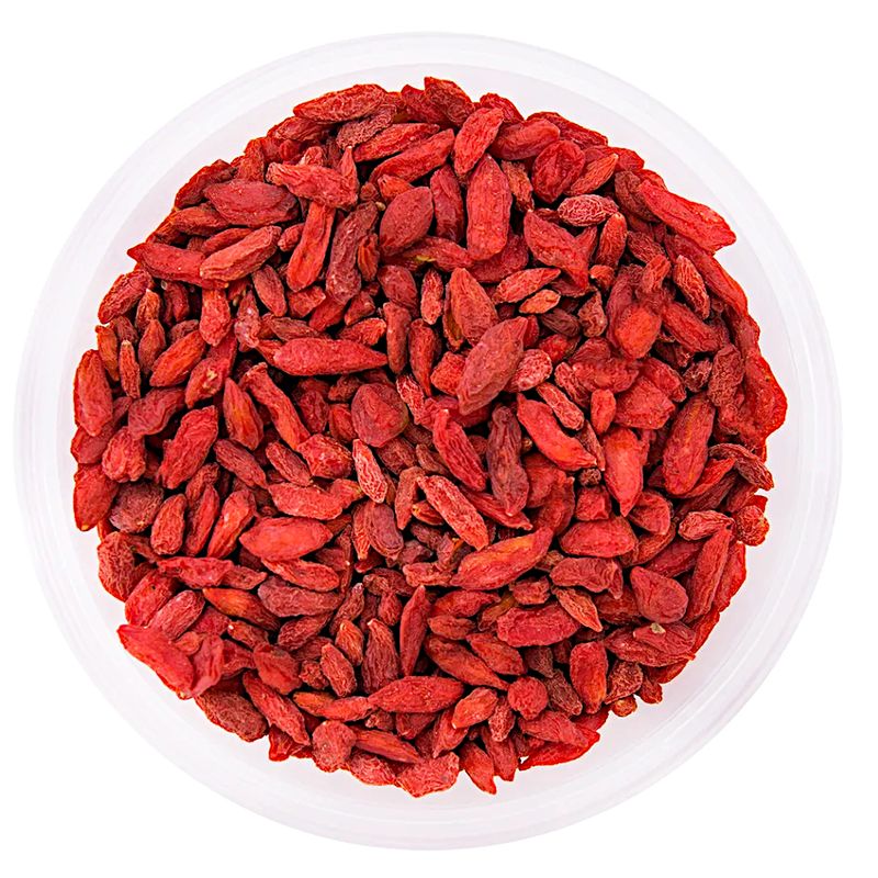 goji-berry-benassi-100g-s