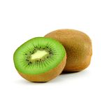 kiwi-nacional-benassi-200g-s