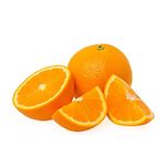 laranja-bahia-nacional-benassi-300g-s