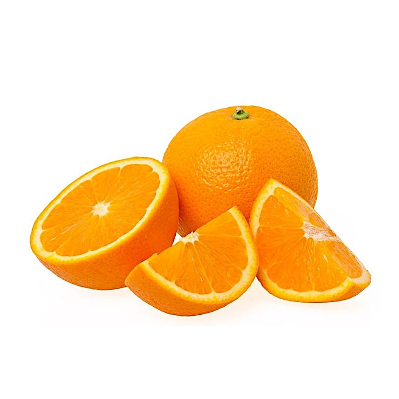 laranja-bahia-nacional-benassi-300g-s