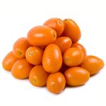 laranja-kinkan-bandeja-benassi-s