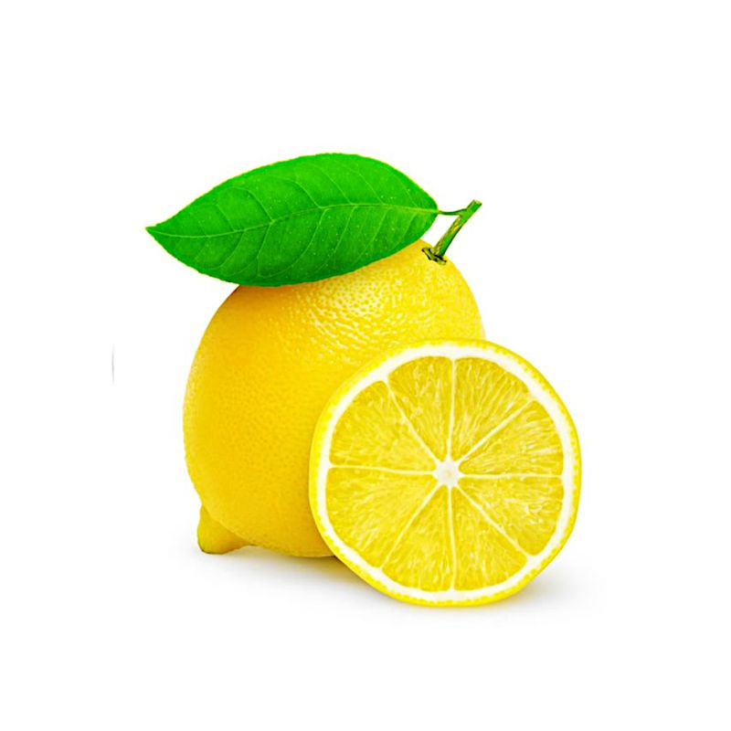 lima-da-persia-benassi-300g-s