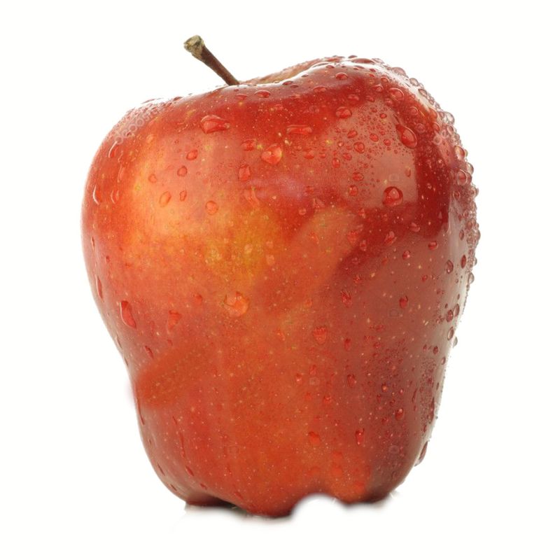 maca-ambrosia-benassi-300g-s