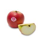 maca-argentina-pink-lady-benassi-300g-s