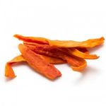 mamao-desidratado-benassi-100g-s