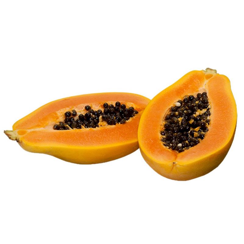 mamao-papaia-especial-300g-s