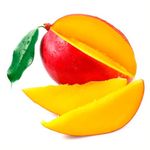manga-cortada-benassi-100g-s