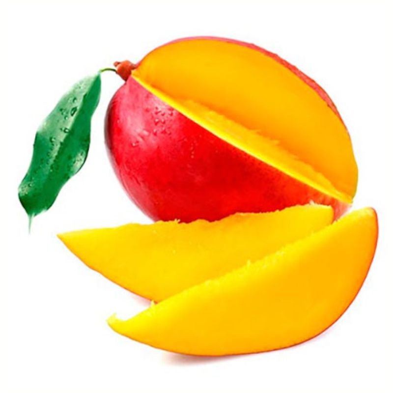 manga-cortada-benassi-100g-s