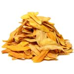 manga-desidratada-benassi-100g-s