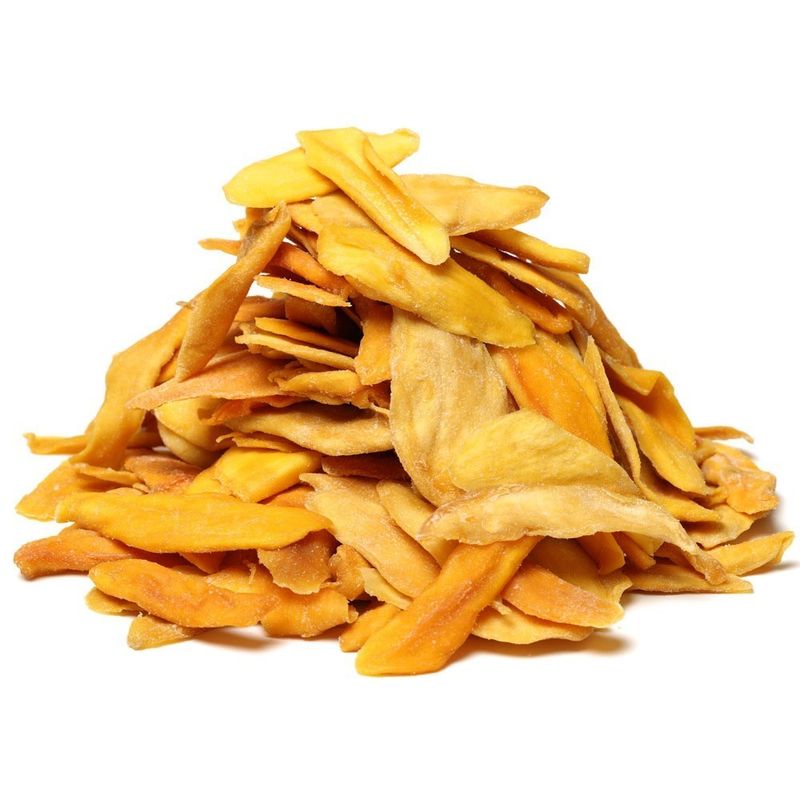 manga-desidratada-benassi-100g-s