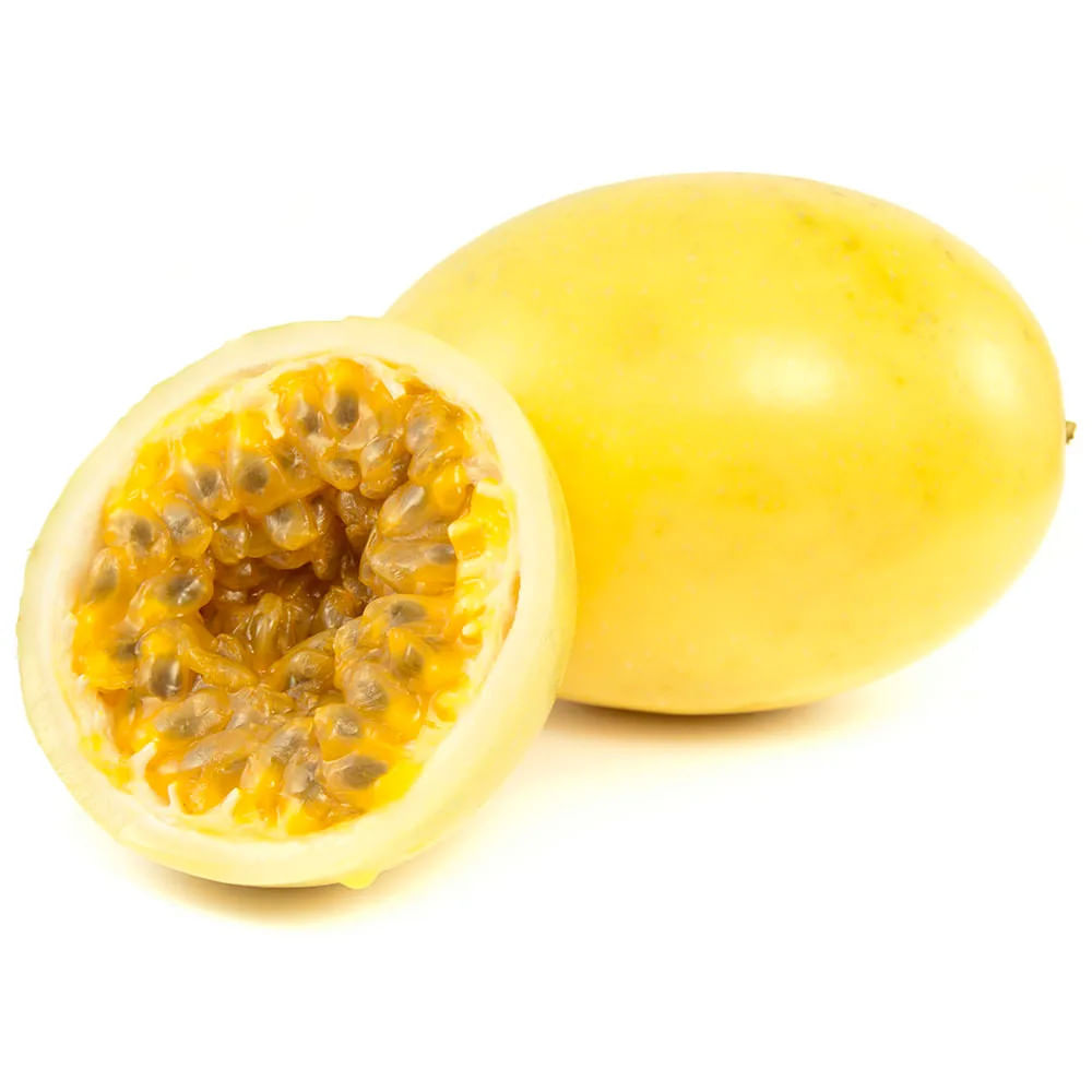 Queijo Cheddar POLENGHI