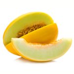 melao-amarelo-especial-benassi-500g-s
