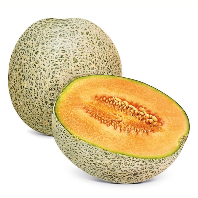 melao-cantaloupe-benassi-500g-s