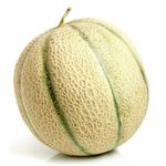 melao-charantais-benassi-500g-s