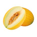 melao-doce-01-unidade-benassi-s