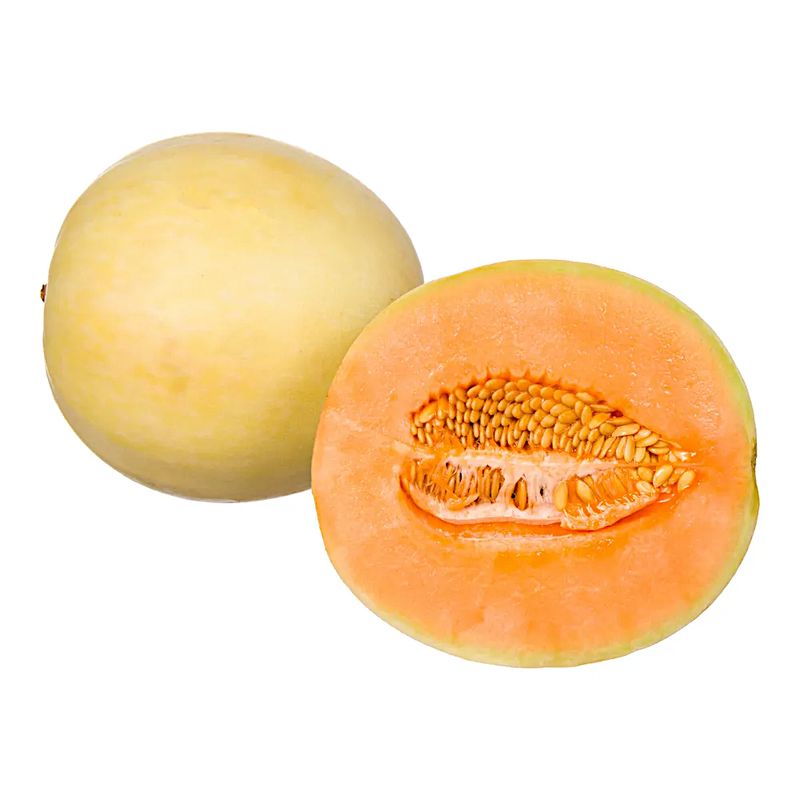 melao-orange-flash-01-unidade-benassi-s