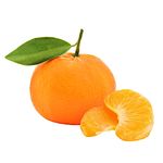 mexerica-murcote-benassi-300g-s