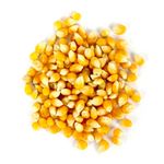 milho-de-pipoca-argentina-benassi-100g-s