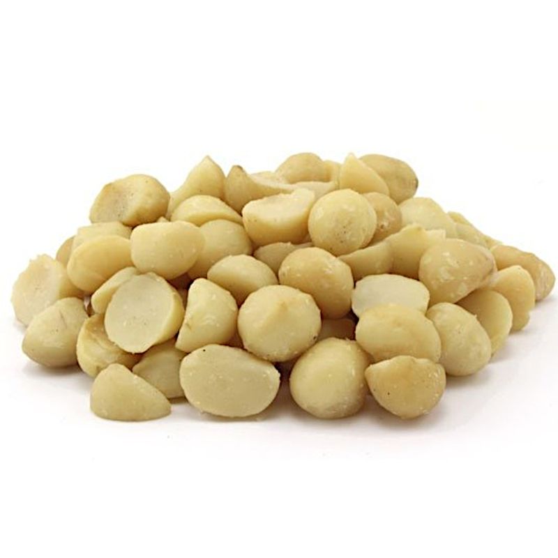 nozes-macadania-benassi-100g-s