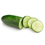 pepino-benassi-300g-s