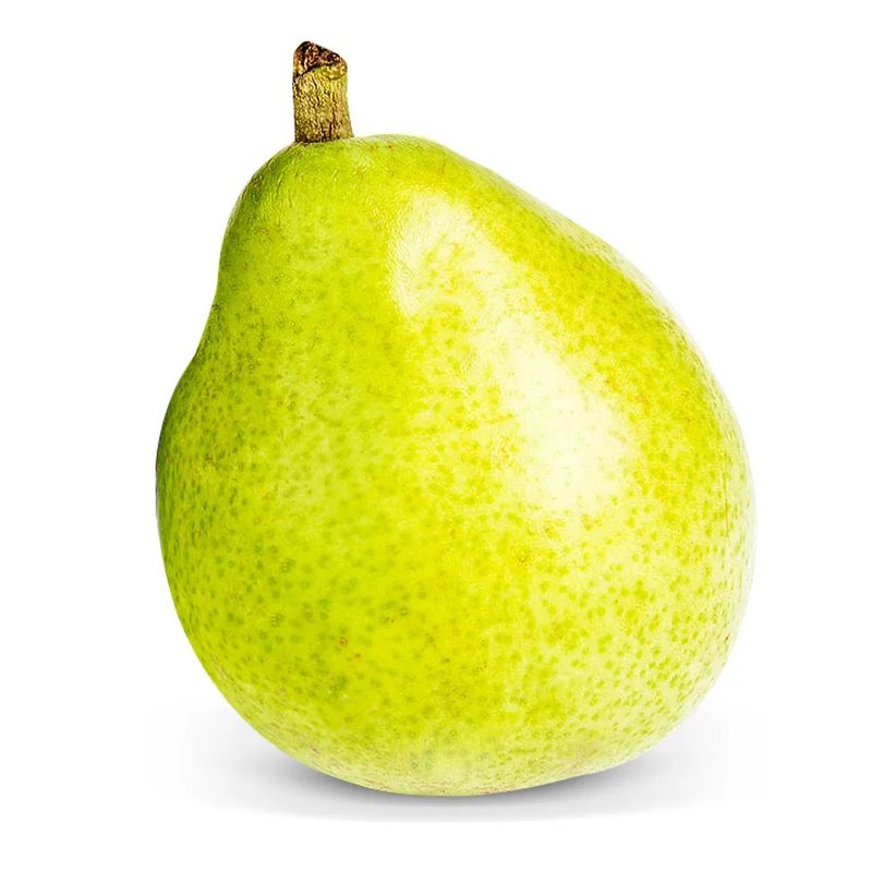 pera-danjou-benassi-200g-s