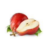 pera-red-bandeja-benassi-200g-s
