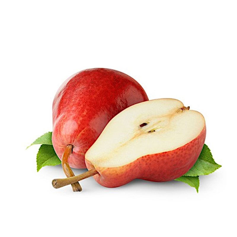 pera-red-bandeja-benassi-200g-s