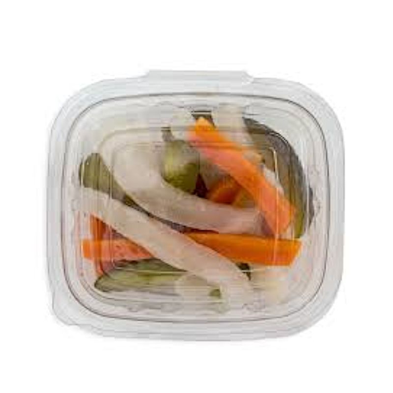 picles-nacional-cassino-benassi-100g-s