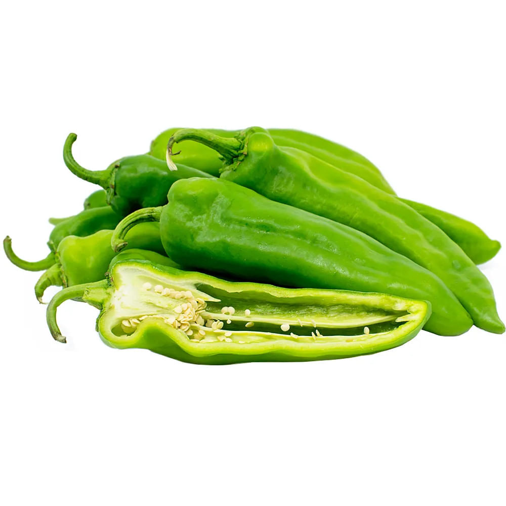 Bolo Delix Cenoura c/ Cobertura 400g