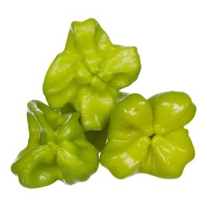 Pimenta Cambuci Benassi 200-g