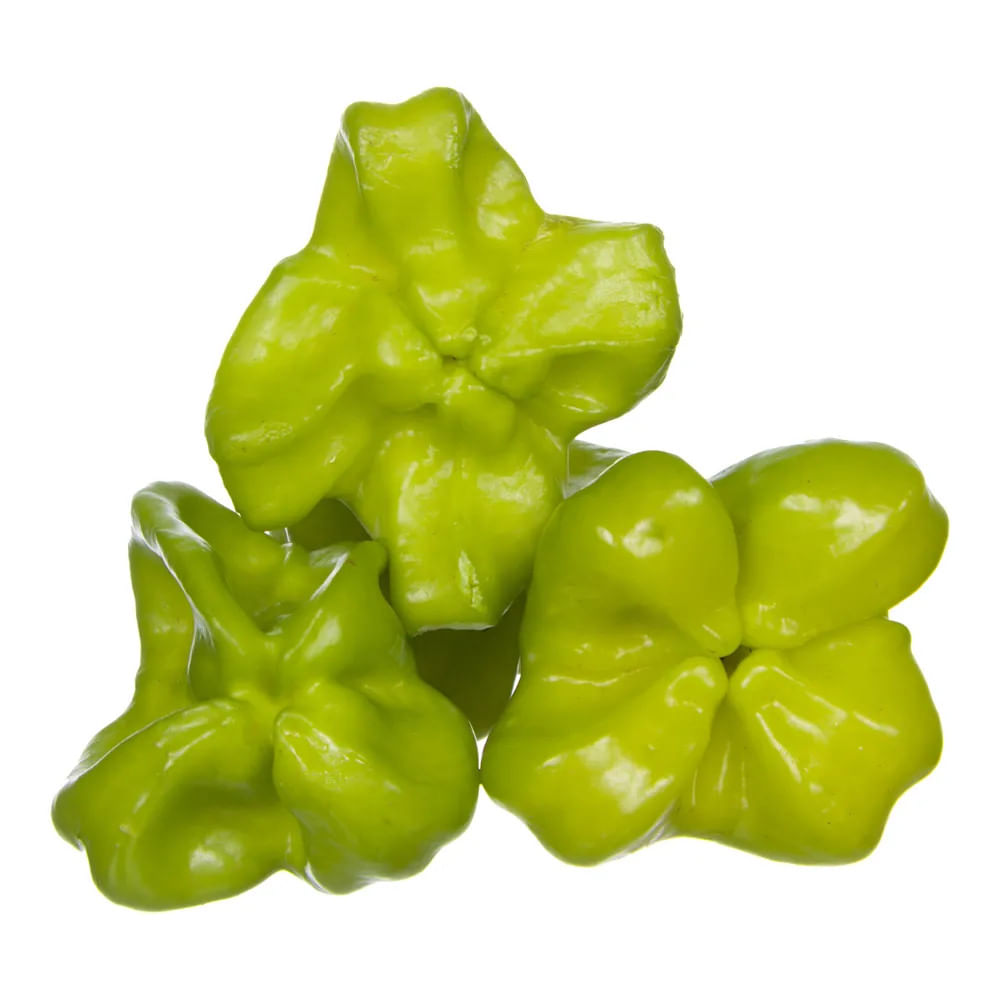 Pimenta Cambuci Benassi 200-g