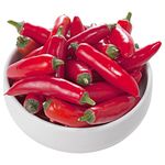 pimenta-vermelho-benassi-200g-s