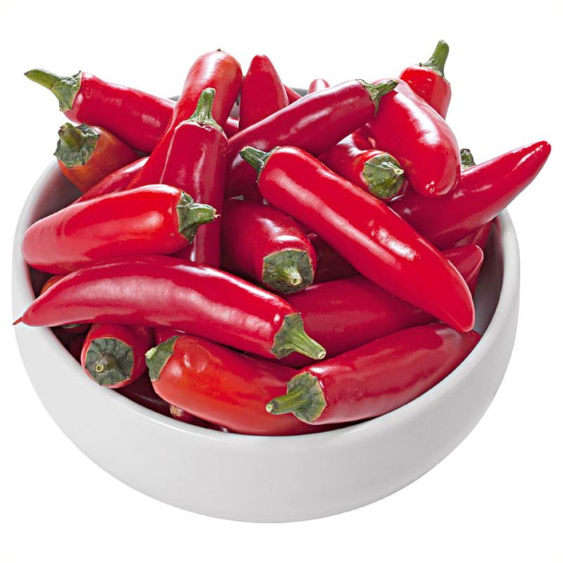 pimenta-vermelho-benassi-200g-s