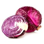 repolho-roxo-benassi-300g-s