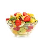 salada-de-frutas-coop-200g-s