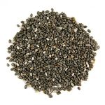 semente-chia-benassi-s