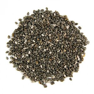 Semente chia Benassi