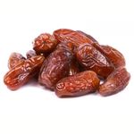 tamara-sem-casca-benassi-200g-s