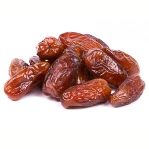 Tamara sem Casca Benassi 200g