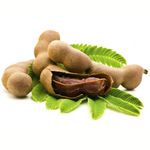 tamarindo-benassi-100g-s