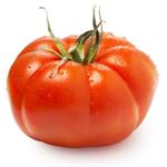 tomate-caqui-benassi-300g-s