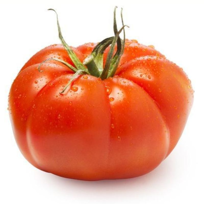 tomate-caqui-benassi-300g-s