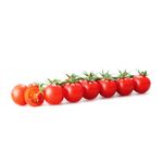 tomate-cereja-benassi-100g-s