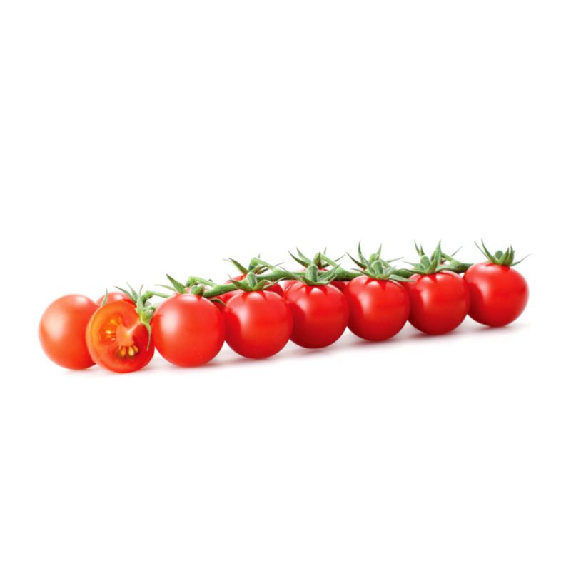 tomate-cereja-benassi-100g-s