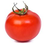 tomate-holandesa-benassi-200g-s