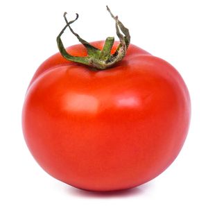 Tomate Holandesa Benassi 200g