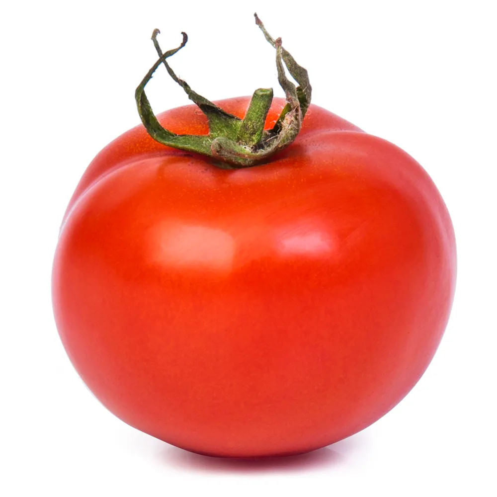 Tomate Holandesa Benassi 200g