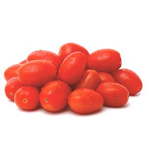 Tomate Mini Italiano Benassi 100g